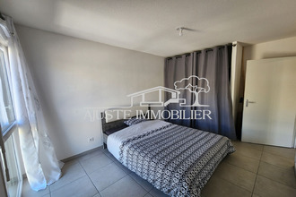 achat appartement port-de-bouc 13110