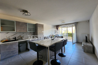 achat appartement port-de-bouc 13110