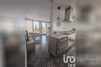 achat appartement port-de-bouc 13110