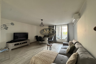 achat appartement port-de-bouc 13110