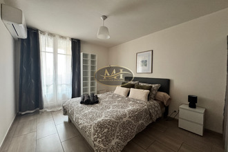 achat appartement port-de-bouc 13110