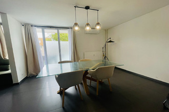 achat appartement port-de-bouc 13110