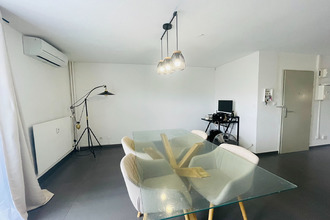 achat appartement port-de-bouc 13110