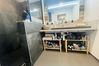 achat appartement port-de-bouc 13110