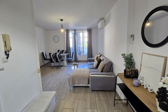 achat appartement port-de-bouc 13110