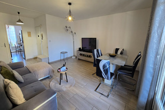 achat appartement port-de-bouc 13110