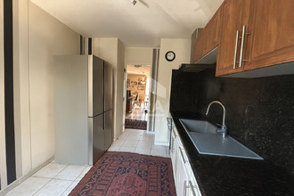 achat appartement port-de-bouc 13110