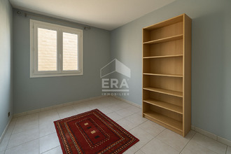 achat appartement port-de-bouc 13110