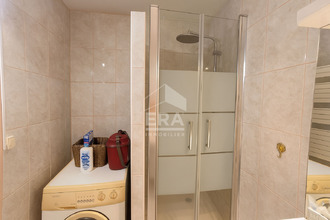 achat appartement port-de-bouc 13110