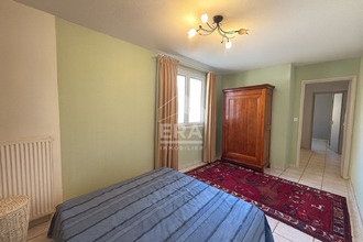 achat appartement port-de-bouc 13110