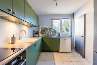 achat appartement port-de-bouc 13110