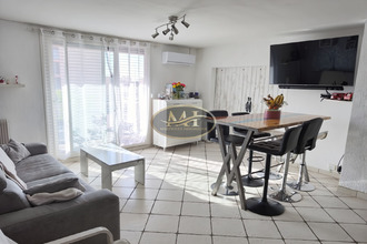 achat appartement port-de-bouc 13110