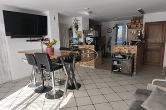 achat appartement port-de-bouc 13110