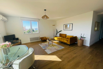 achat appartement port-de-bouc 13110