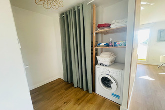 achat appartement port-de-bouc 13110