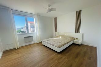 achat appartement port-de-bouc 13110