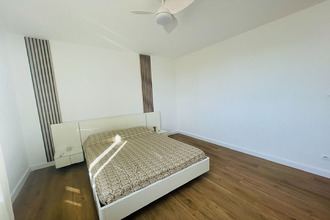 achat appartement port-de-bouc 13110