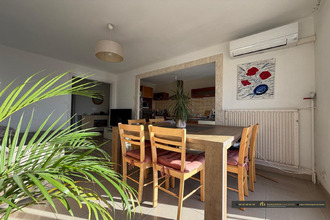 achat appartement port-de-bouc 13110