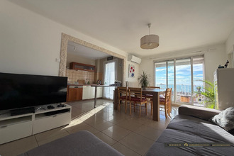 achat appartement port-de-bouc 13110