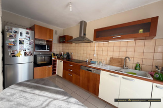 achat appartement port-de-bouc 13110