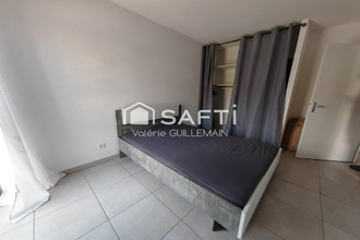 achat appartement port-de-bouc 13110