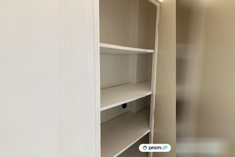 achat appartement port-de-bouc 13110