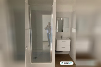 achat appartement port-de-bouc 13110