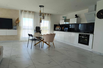 achat appartement port-de-bouc 13110