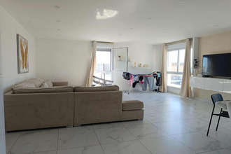 achat appartement port-de-bouc 13110