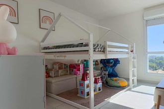 achat appartement port-de-bouc 13110