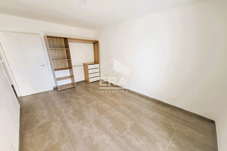 achat appartement port-de-bouc 13110