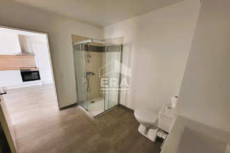 achat appartement port-de-bouc 13110