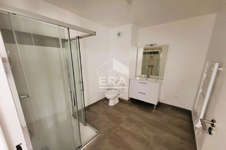 achat appartement port-de-bouc 13110