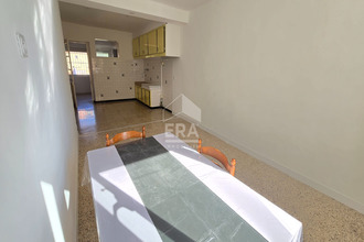 achat appartement port-de-bouc 13110