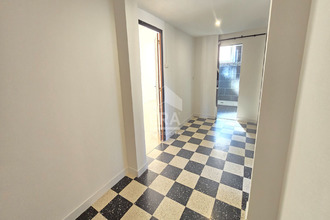 achat appartement port-de-bouc 13110