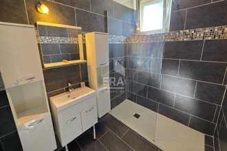 achat appartement port-de-bouc 13110