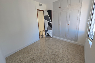 achat appartement port-de-bouc 13110