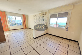 achat appartement port-de-bouc 13110