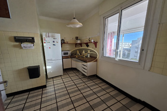 achat appartement port-de-bouc 13110