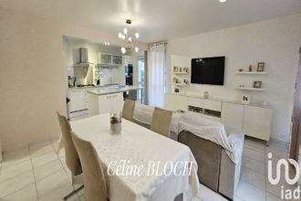 achat appartement port-de-bouc 13110