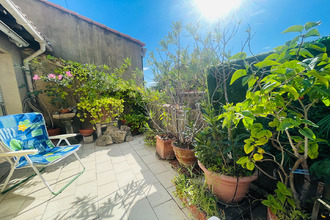 achat appartement port-de-bouc 13110