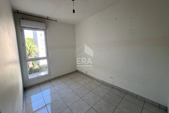 achat appartement port-de-bouc 13110