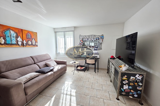 achat appartement port-de-bouc 13110