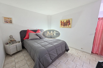 achat appartement port-de-bouc 13110