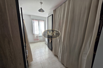 achat appartement port-de-bouc 13110