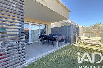 achat appartement port-de-bouc 13110