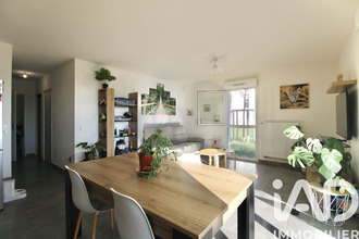 achat appartement port-de-bouc 13110