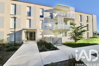 achat appartement port-de-bouc 13110