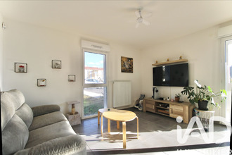 achat appartement port-de-bouc 13110