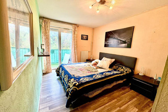 achat appartement port-de-bouc 13110